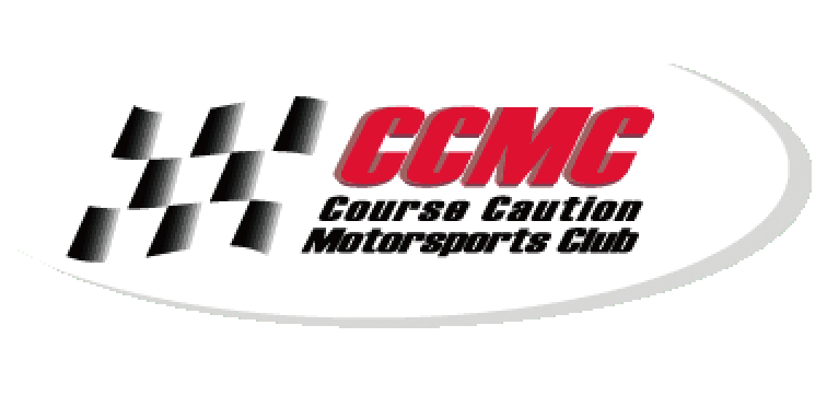 CCMC（COURSE CAUTION MOTORSPORTS CLUB）